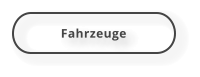 Fahrzeuge