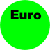 Euro