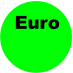 Euro