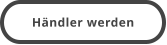 Händler werden