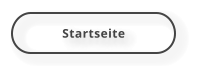 Startseite