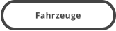 Fahrzeuge