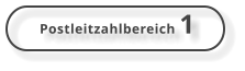 Postleitzahlbereich 1