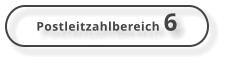 Postleitzahlbereich 6