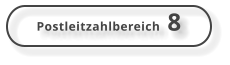 Postleitzahlbereich 8