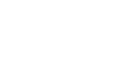 Dieses Fahrzeug ist zurzeit ausverkauft!