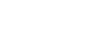 Dieses Fahrzeug ist zurzeit ausverkauft!