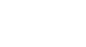 Dieses Fahrzeug ist zurzeit ausverkauft!