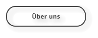 Über uns