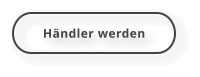 Händler werden