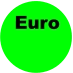 Euro