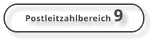 Postleitzahlbereich 9